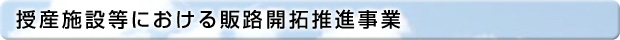 kCႪҏAJxZ^[Ƃ